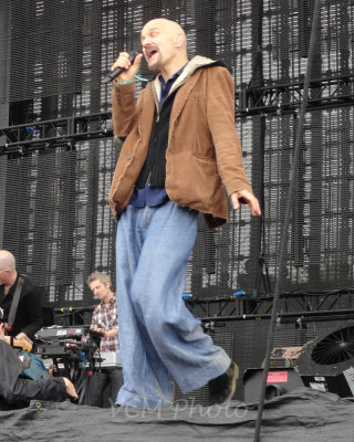 Coachella 2011, 2012.jpg