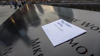 911 memorial.jpg