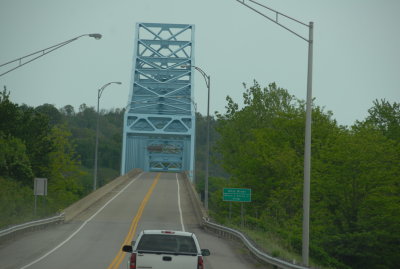 DSC_0016.JPG