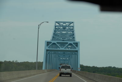 DSC_0017.JPG