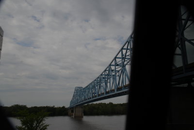 DSC_0025.JPG