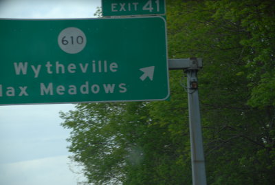 DSC_0032.JPG