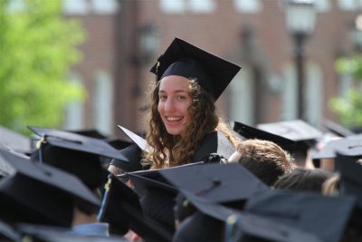 tufts_graduation