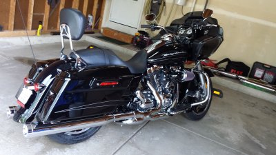 2013-07-05 09:48