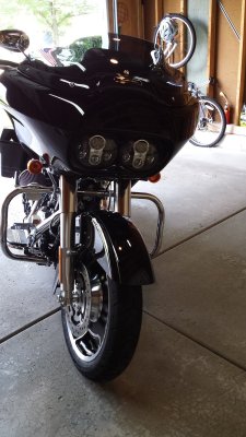2013-07-05 09:47
