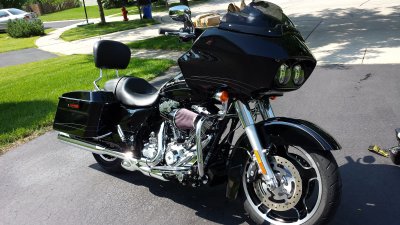 2013-07-05 10:27