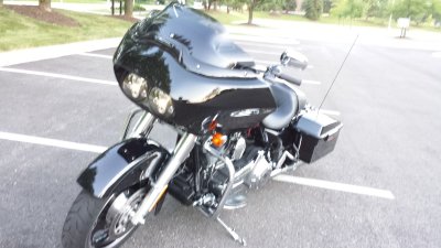 2013-07-13 20:19