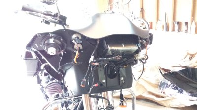 2013-07-03 17:09