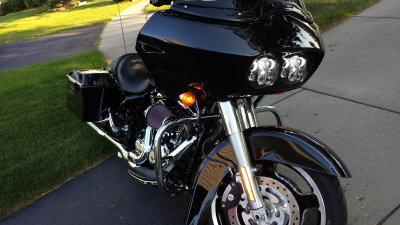 2013-07-13 19:18