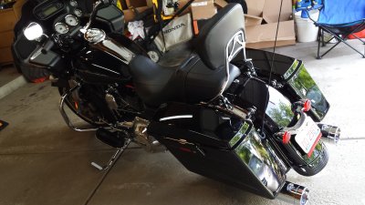 2013-07-05 09:47
