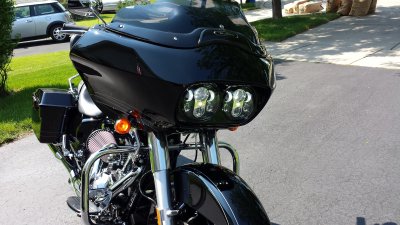 2013-07-05 10:32