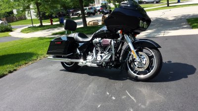 2013-07-05 10:30