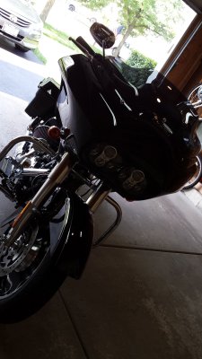 2013-07-05 09:48