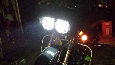 2013-07-04 22:40