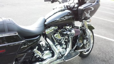 2013-07-13 20:18