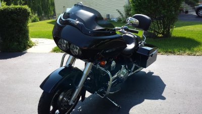 2013-07-05 10:27
