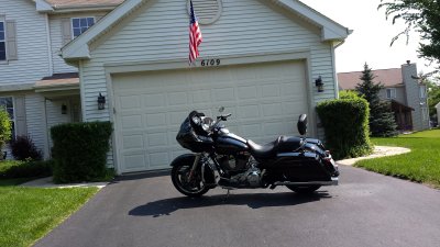 2013-07-05 10:29