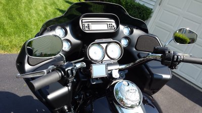 2013-07-05 10:28