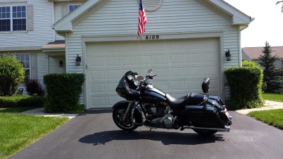 2013-07-05 10:29