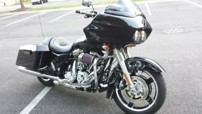2013-07-13 20:20