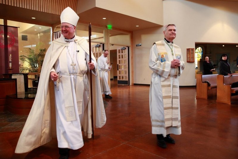 PriestConvocation_CardinalDolan_OLG_25Mar2014_0154 [1024x685] (Copy).JPG