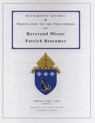 FrBrosamer_Ordination_OLG_-7Jun2013_0001a [461x600].JPG