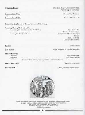 FrBrosamer_Ordination_OLG_-7Jun2013_0001b [444x600].JPG