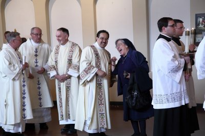 FrBrosamer_Ordination_OLG_-7Jun2013_0003 [800x533].JPG