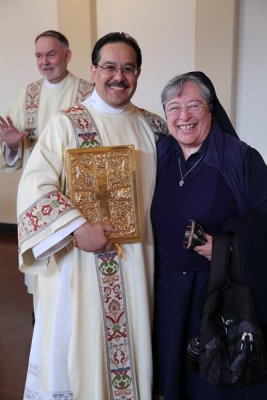 FrBrosamer_Ordination_OLG_-7Jun2013_0004 [400x600].JPG