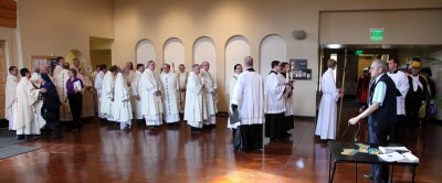 FrBrosamer_Ordination_OLG_-7Jun2013_0005 [800x331].JPG