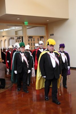 FrBrosamer_Ordination_OLG_-7Jun2013_0006 [401x600].JPG