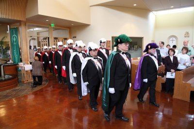 FrBrosamer_Ordination_OLG_-7Jun2013_0007 [800x533].JPG