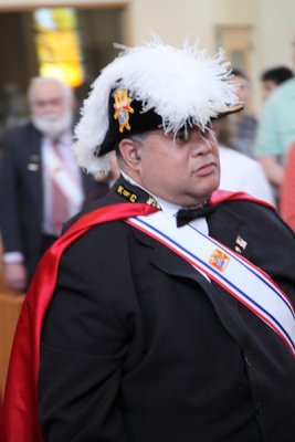 FrBrosamer_Ordination_OLG_-7Jun2013_0008 [400x600].JPG