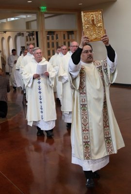 FrBrosamer_Ordination_OLG_-7Jun2013_0010 [405x600].JPG