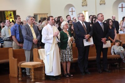 FrBrosamer_Ordination_OLG_-7Jun2013_0023 [800x533].JPG