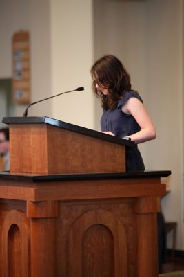 FrBrosamer_Ordination_OLG_-7Jun2013_0025 [400x600].JPG