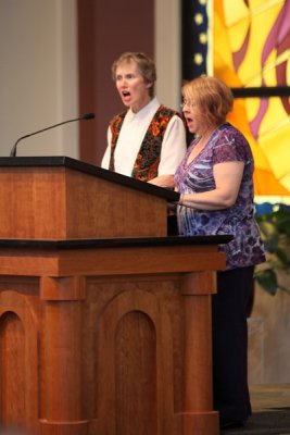 FrBrosamer_Ordination_OLG_-7Jun2013_0026 [400x600].JPG