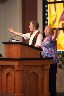 FrBrosamer_Ordination_OLG_-7Jun2013_0028 [400x600].JPG