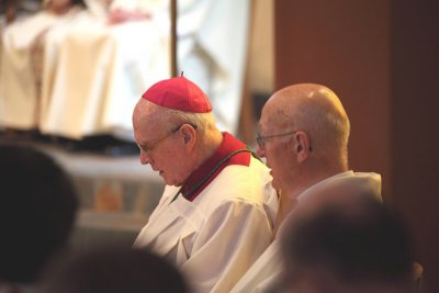 FrBrosamer_Ordination_OLG_-7Jun2013_0030 [800x533].JPG