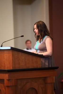 FrBrosamer_Ordination_OLG_-7Jun2013_0035 [400x600].JPG