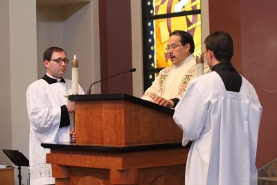 FrBrosamer_Ordination_OLG_-7Jun2013_0040 [800x533].JPG