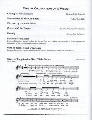 FrBrosamer_Ordination_OLG_-7Jun2013_0042a [460x600].JPG