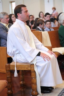 FrBrosamer_Ordination_OLG_-7Jun2013_0048 [400x600].JPG