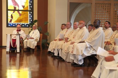 FrBrosamer_Ordination_OLG_-7Jun2013_0051 [800x533].JPG