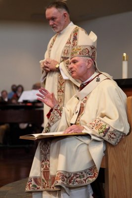 FrBrosamer_Ordination_OLG_-7Jun2013_0053 [400x600].JPG