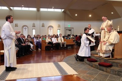 FrBrosamer_Ordination_OLG_-7Jun2013_0055 [800x533].JPG