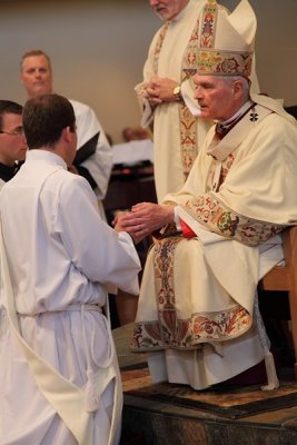 FrBrosamer_Ordination_OLG_-7Jun2013_0058 [400x600].JPG