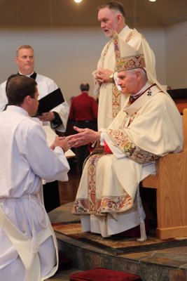 FrBrosamer_Ordination_OLG_-7Jun2013_0059 [400x600].JPG