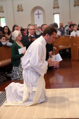 FrBrosamer_Ordination_OLG_-7Jun2013_0060 [400x600].JPG