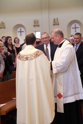 FrBrosamer_Ordination_OLG_-7Jun2013_0086 [400x600].JPG